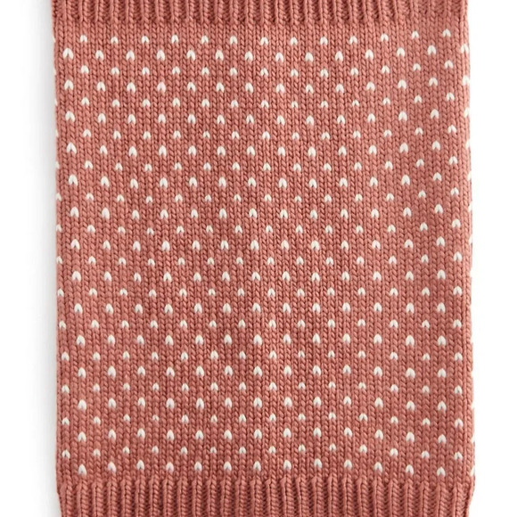 LC Lauren Conrad scarfs - Picture 2 of 5